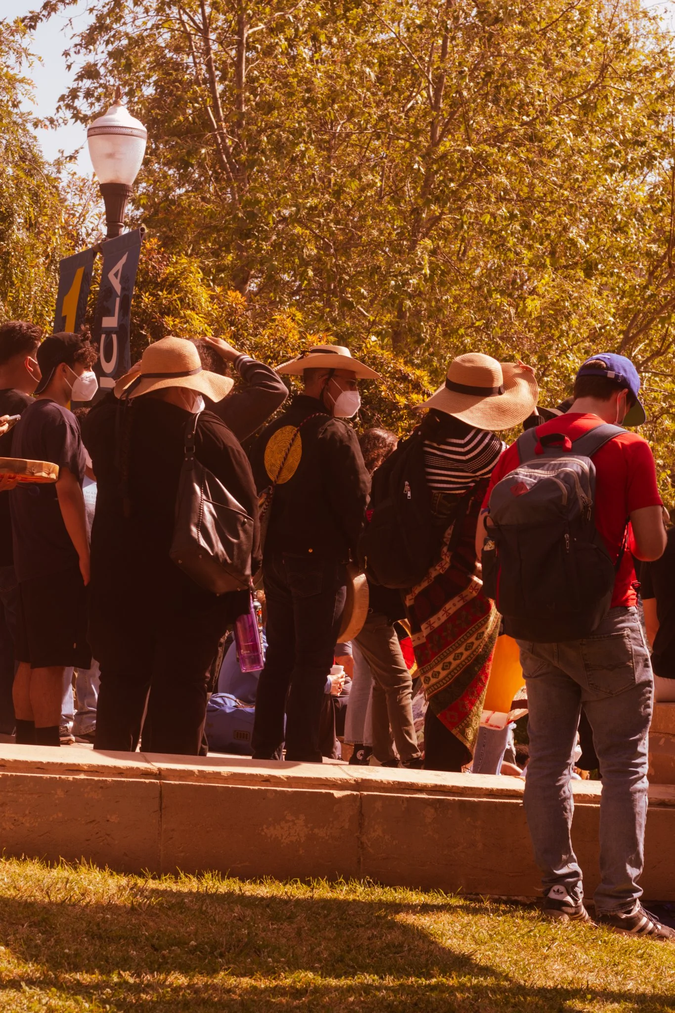 ucla_palestine-17.jpg