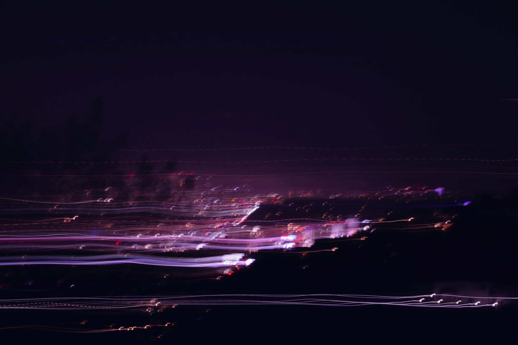 light.typo-143.jpg