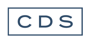 CDS-DD
