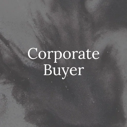 • Aerospace • Childcare/Education • Specialty vehicles • Technology • Industrial services