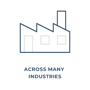Industries-Icon-Caption.png