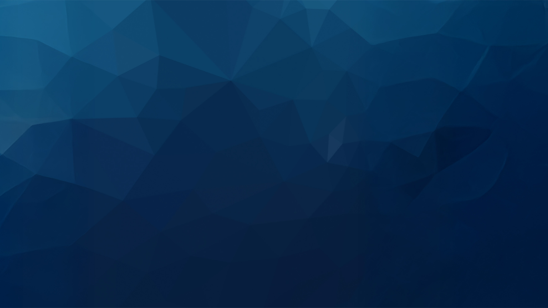 CCC_Blue_Polygonal_Gradient_Background_1920x1080px (1).png