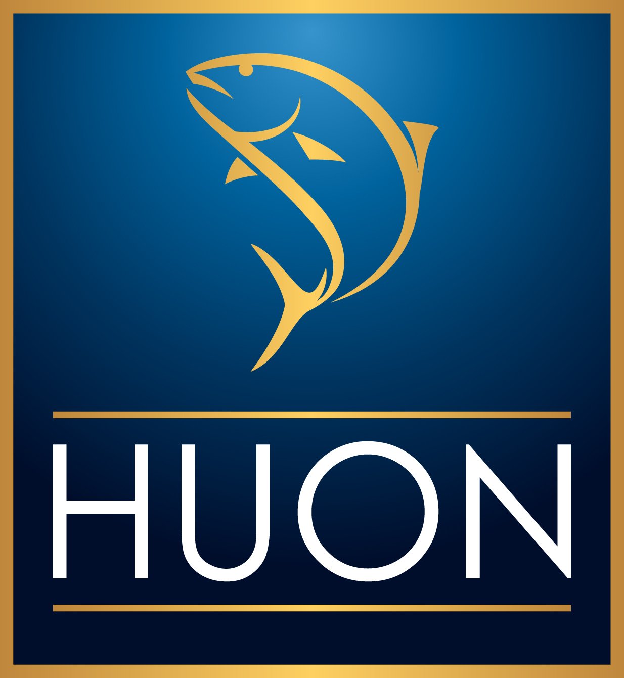 HUON Logo V RGB.jpg