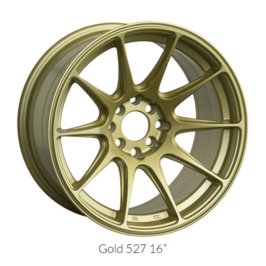 _527_16_gold_front.jpg