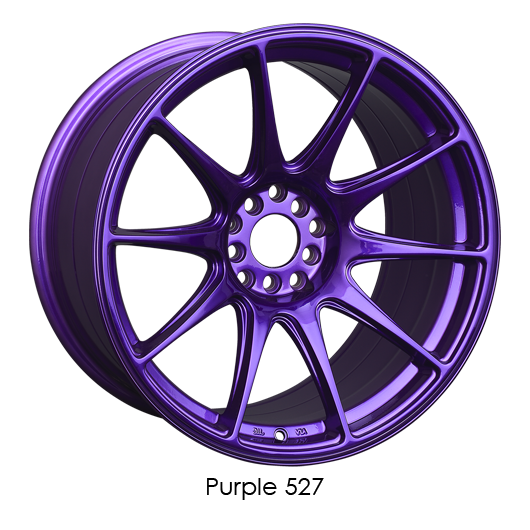 527_Purple_Front.png