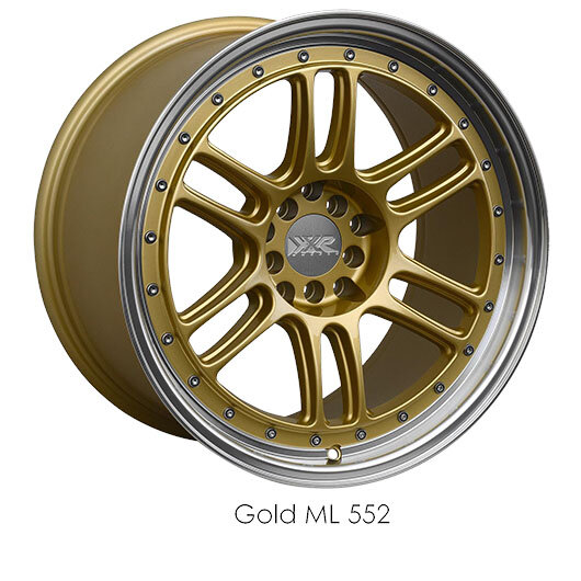 552_Gold_Front1.jpg
