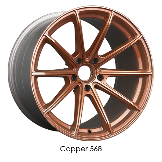 568_Copper_Front.png