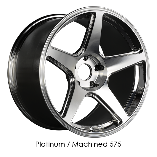 575_Platinum_Machined_Front.png