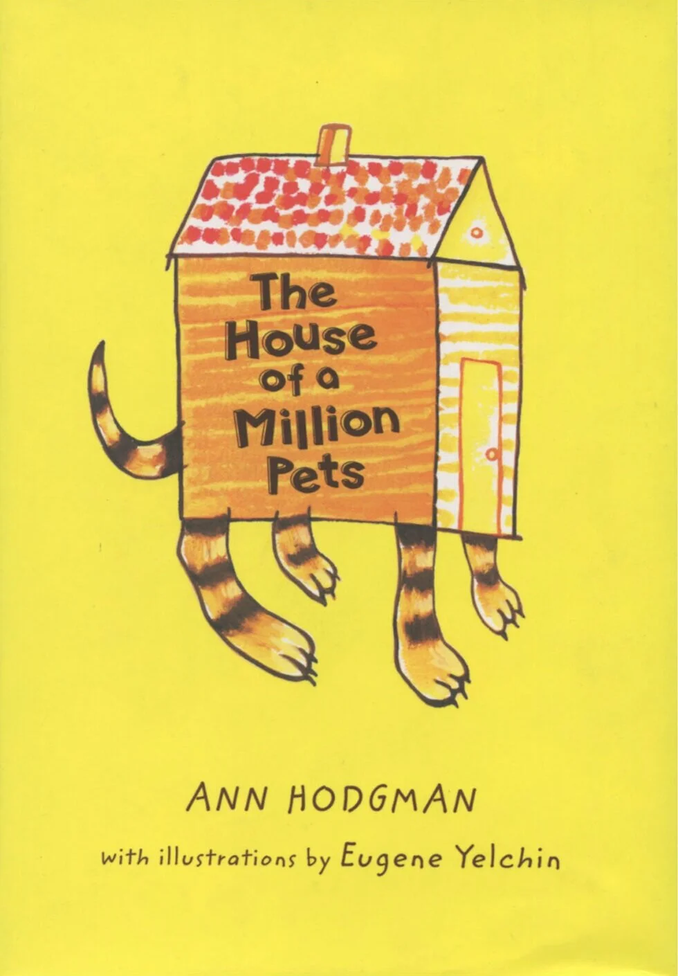 TheHouseOfAMillionPets.jpg