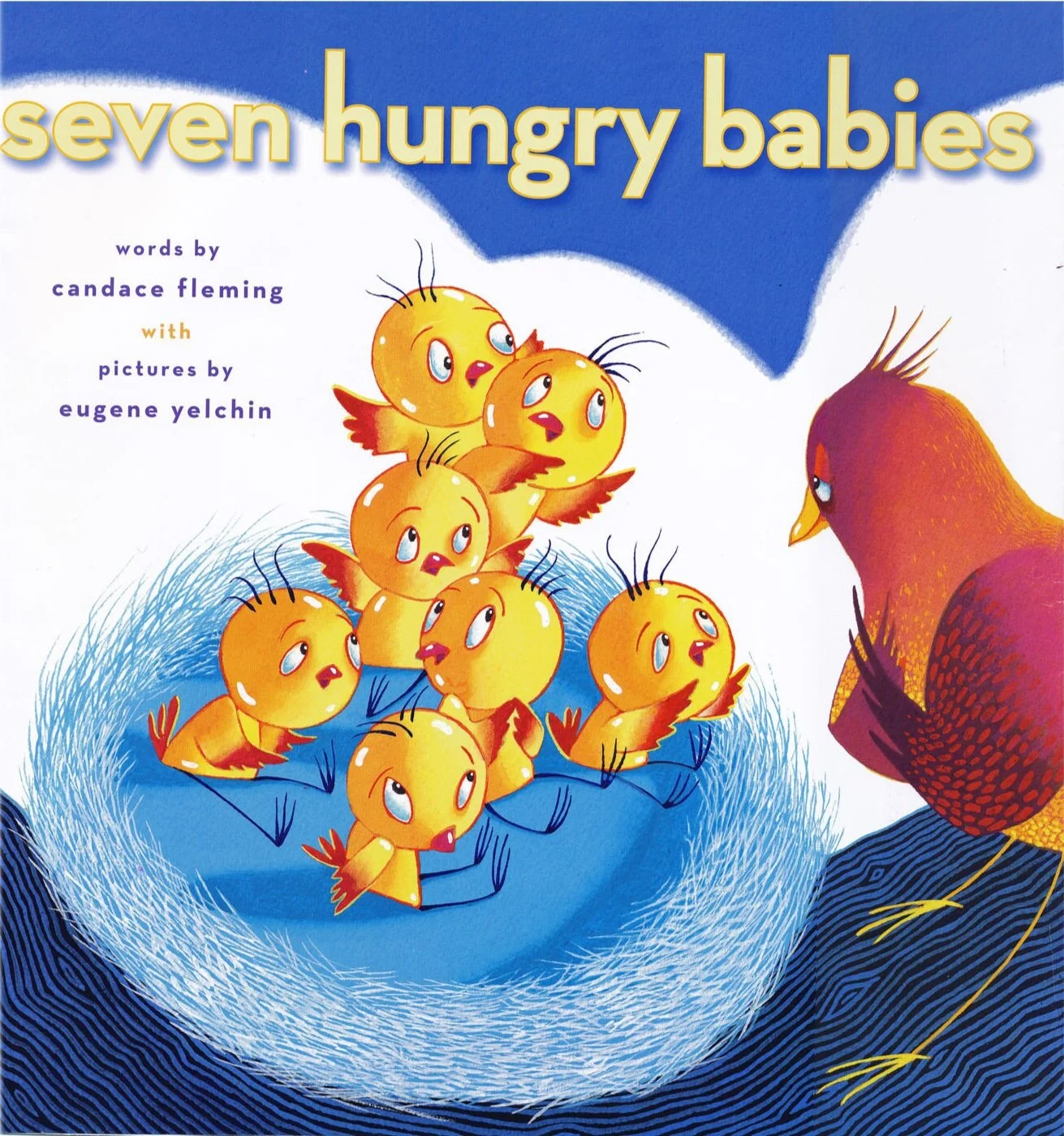 sevenhungrybabies.jpg
