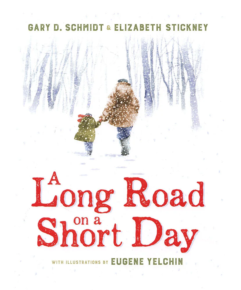 long road cover.jpg