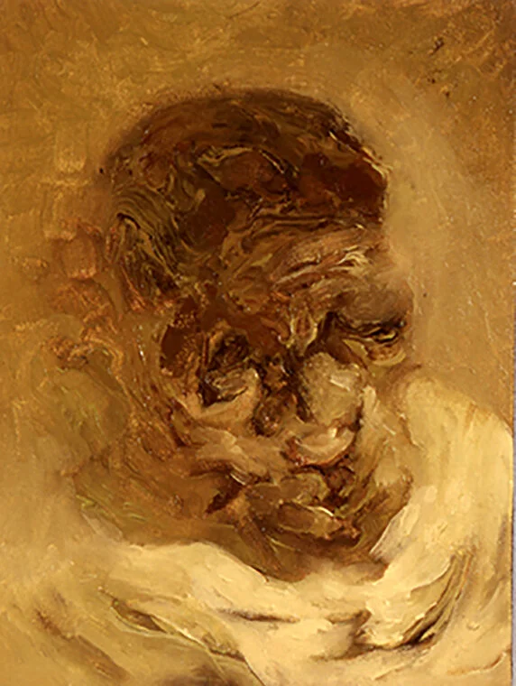 Head I 1999