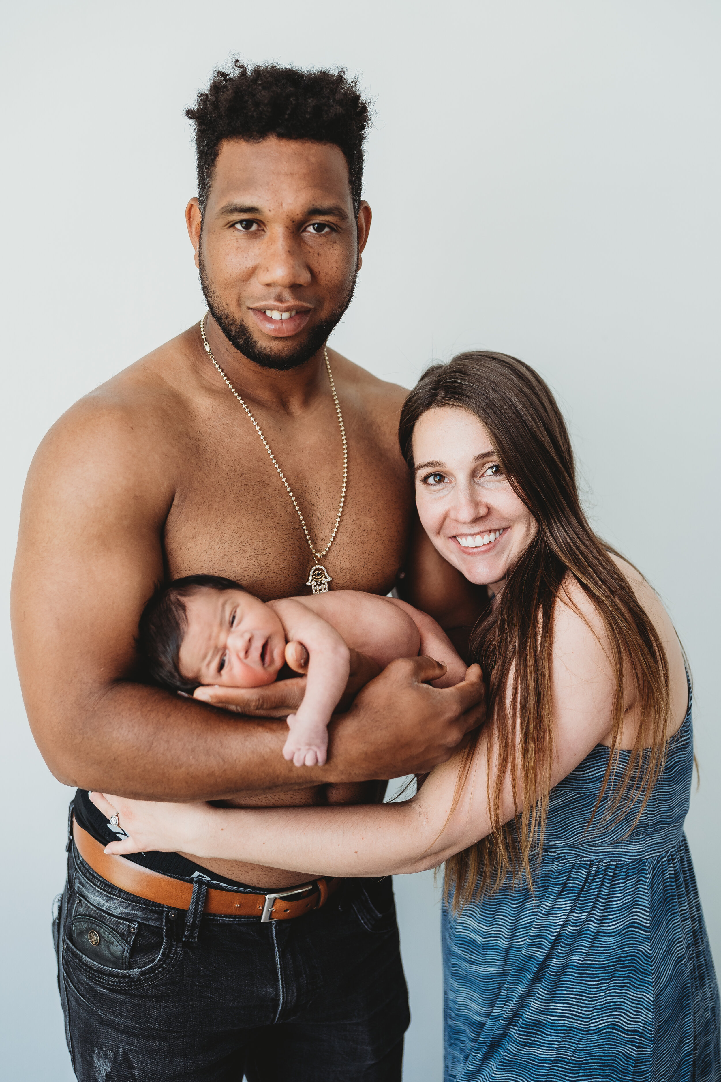 Lehigh Valley  Lifestyle Newborn Photographer- Poconos lifestyle newborn photographer 