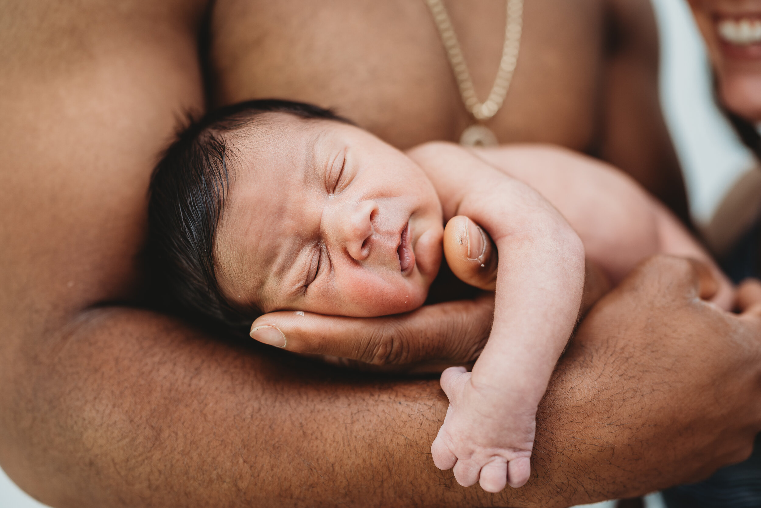 Lehigh Valley  Lifestyle Newborn Photographer- Poconos lifestyle newborn photographer 