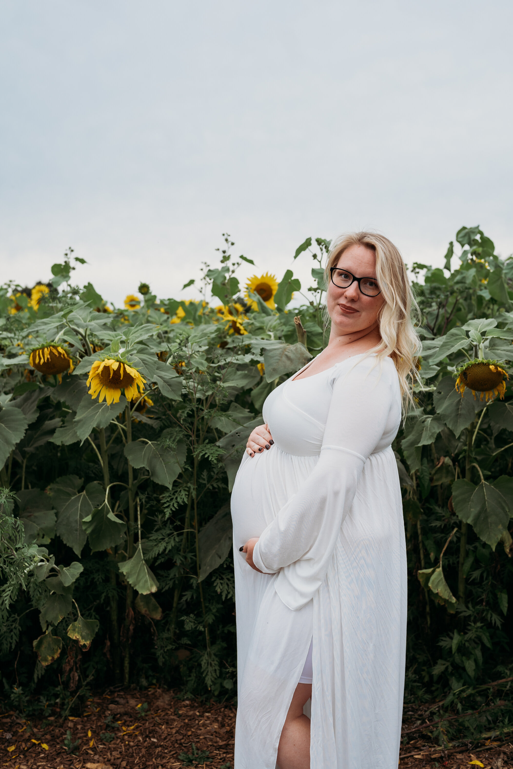 Lehigh Valley Family Photographer- Lehigh Valley maternity Photographer 