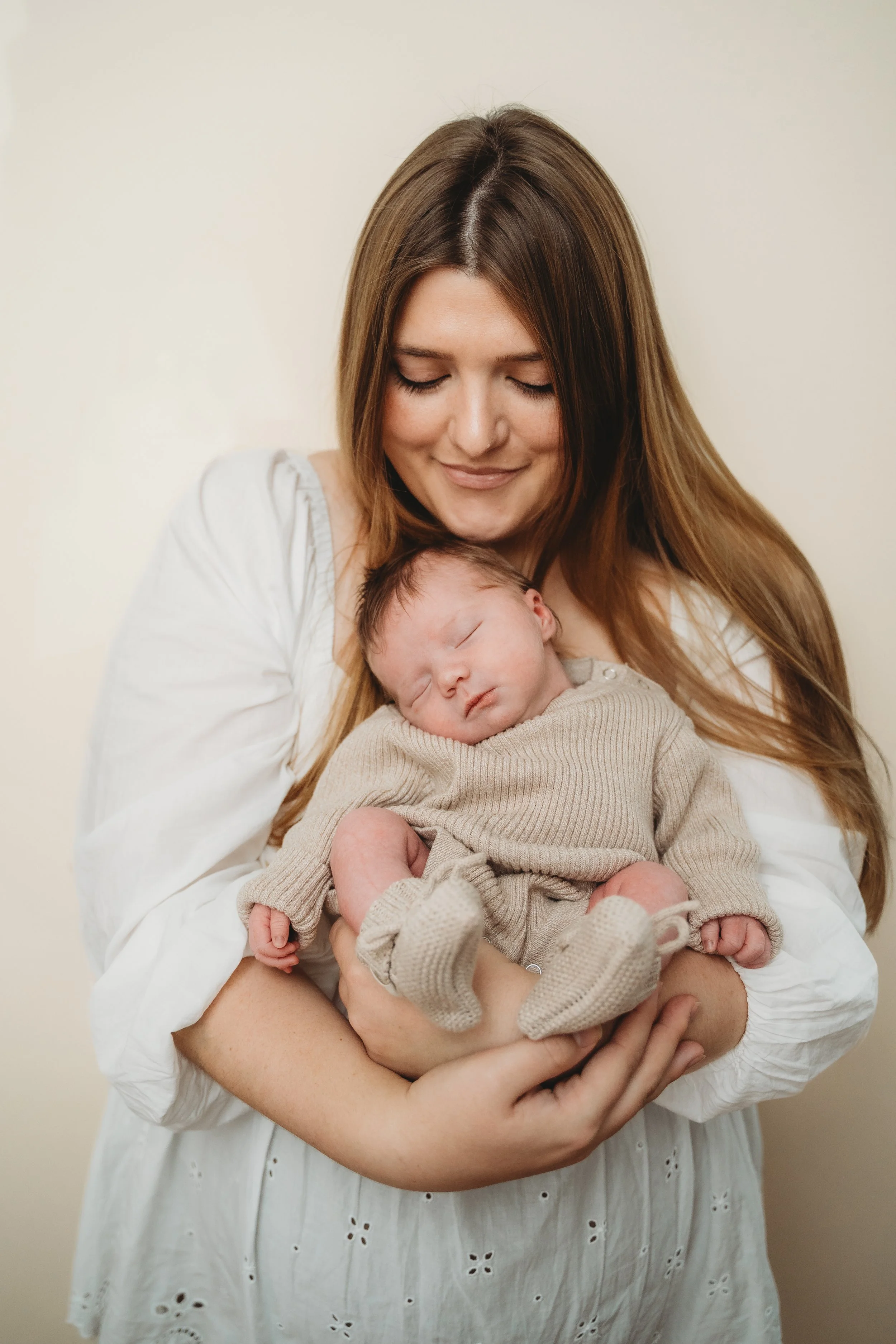 DSC03620.jpg