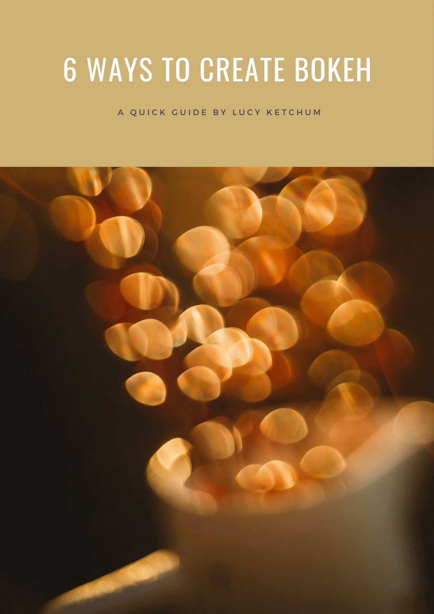 Creating Bokeh Quick Guide.jpg