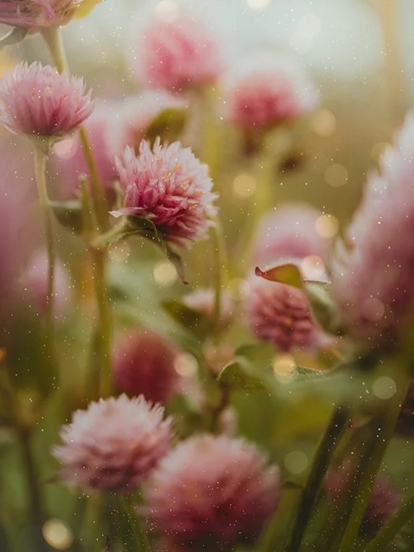 Life&rsquo;s been busy with unexpected twists and turns but I&rsquo;m still here just not posting as often. I miss it though. 

Pink flowers