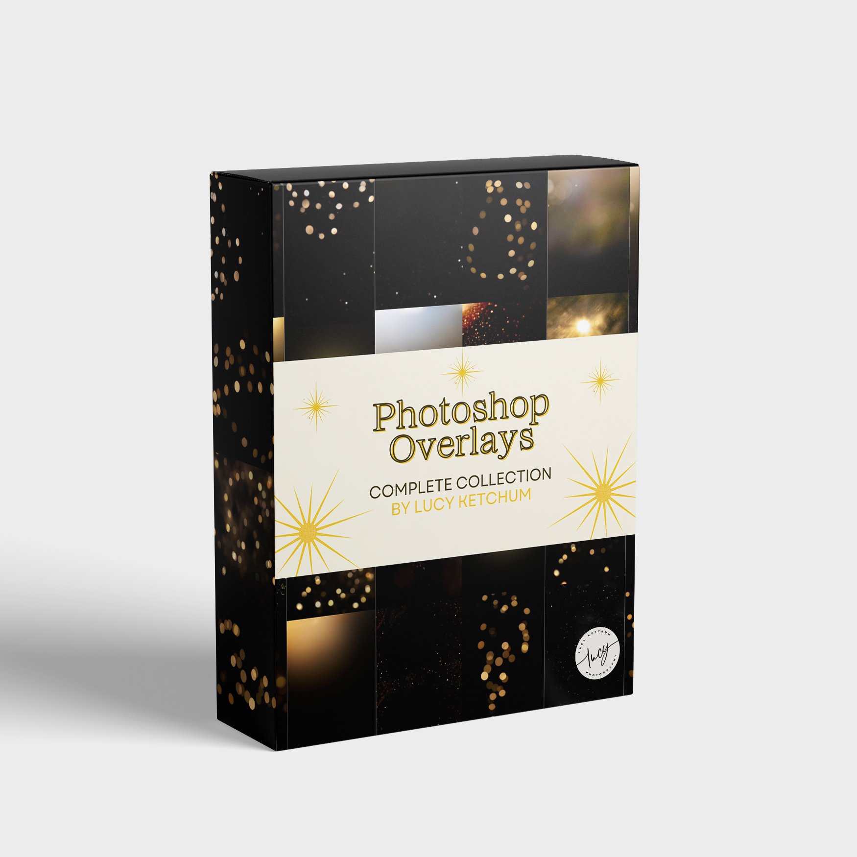 Software_Box_Mockup_2-LK copy.jpg