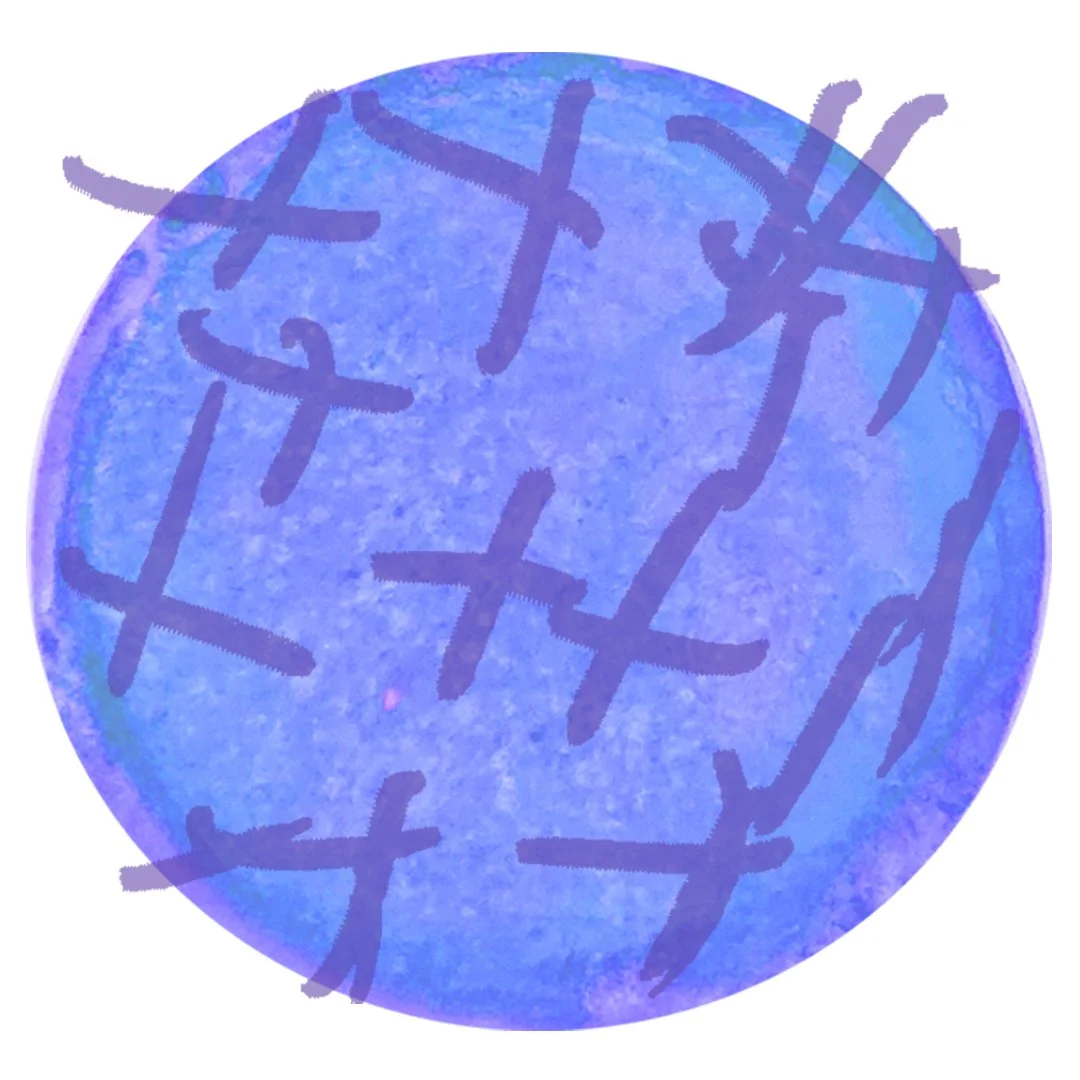 button indigo.jpg