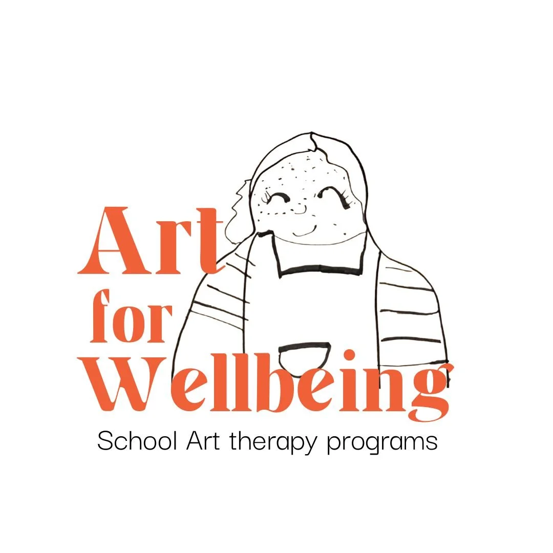 Art for Wellbeing logo.jpg