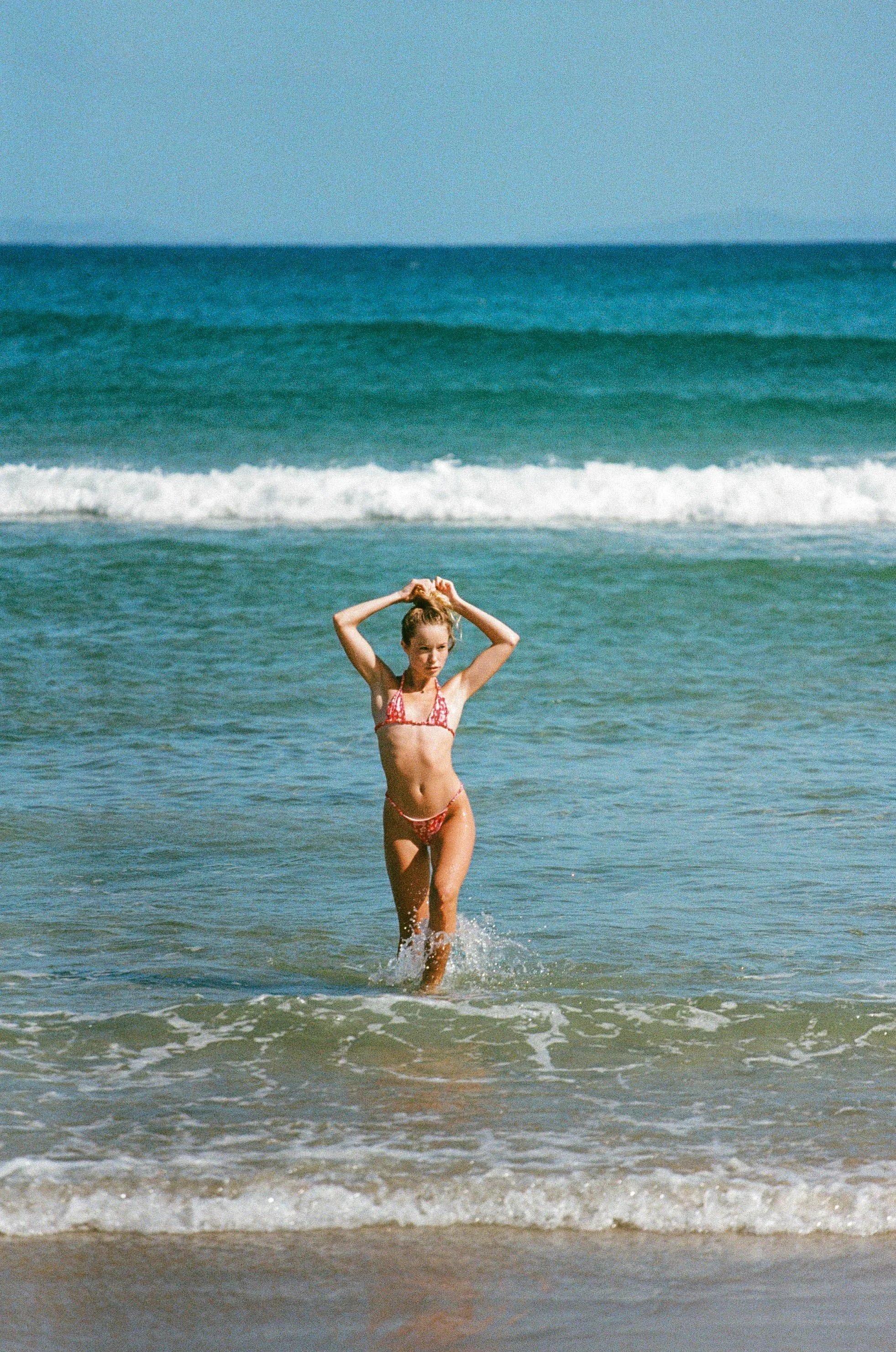 ALIX