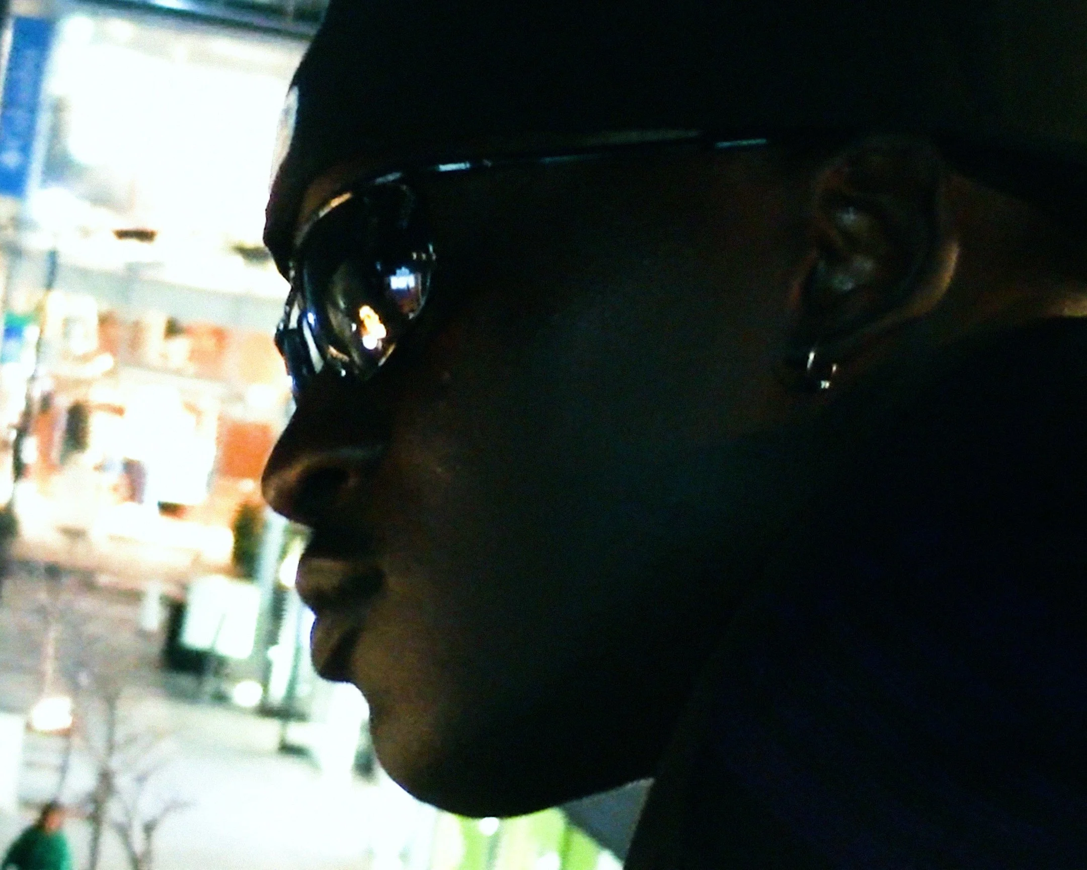 Sequence 01 - (4x5).00_09_22_12.Still017.jpg