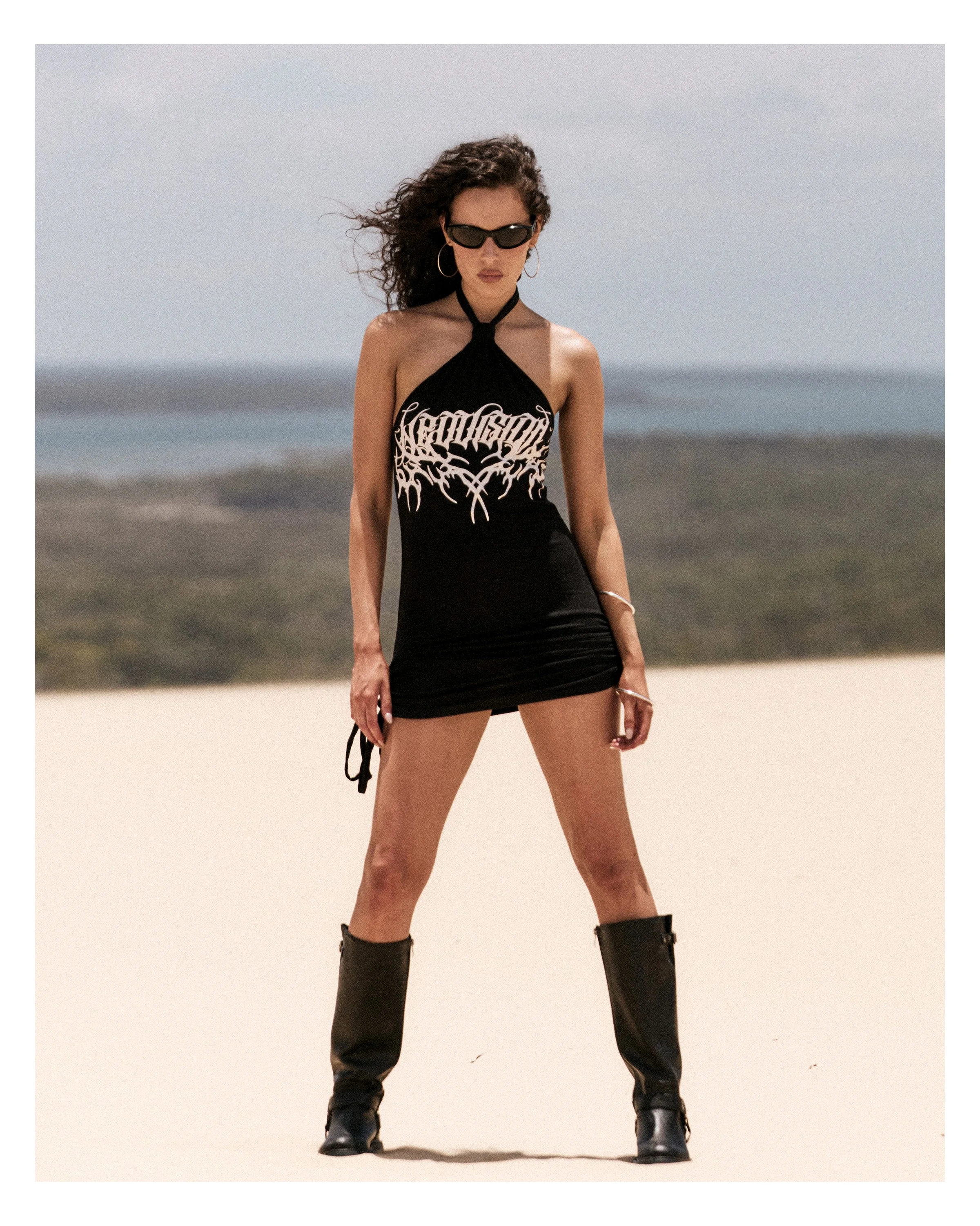 Hue_Saturation 1.jpg