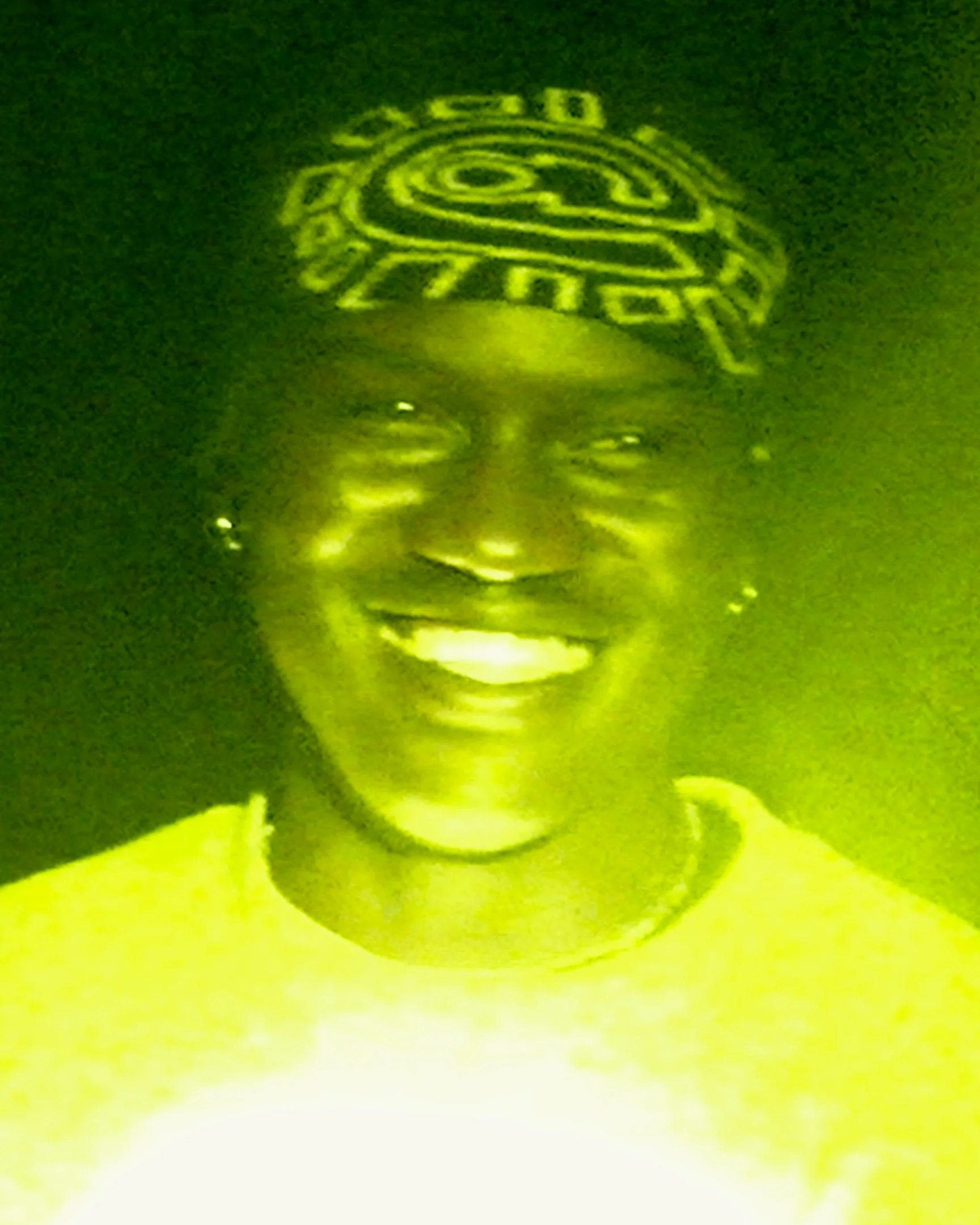 Sequence 01 - (4x5).00_40_38_22.Still011.jpg