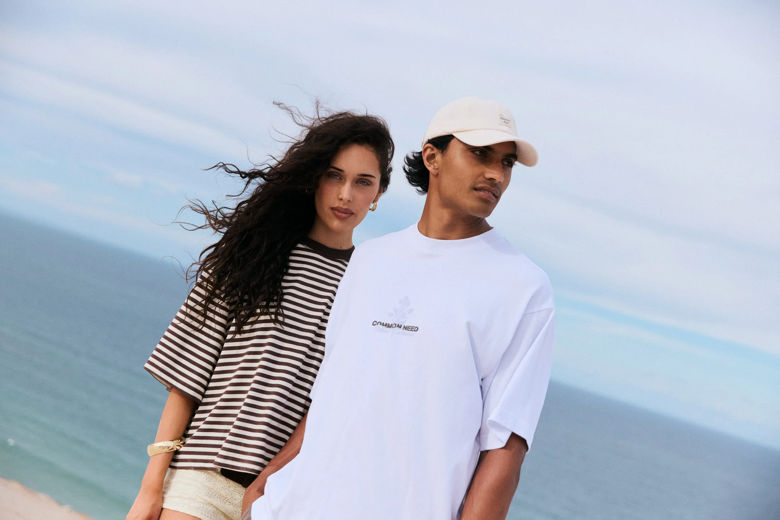 UNIVERSAL 11-1212498.jpg