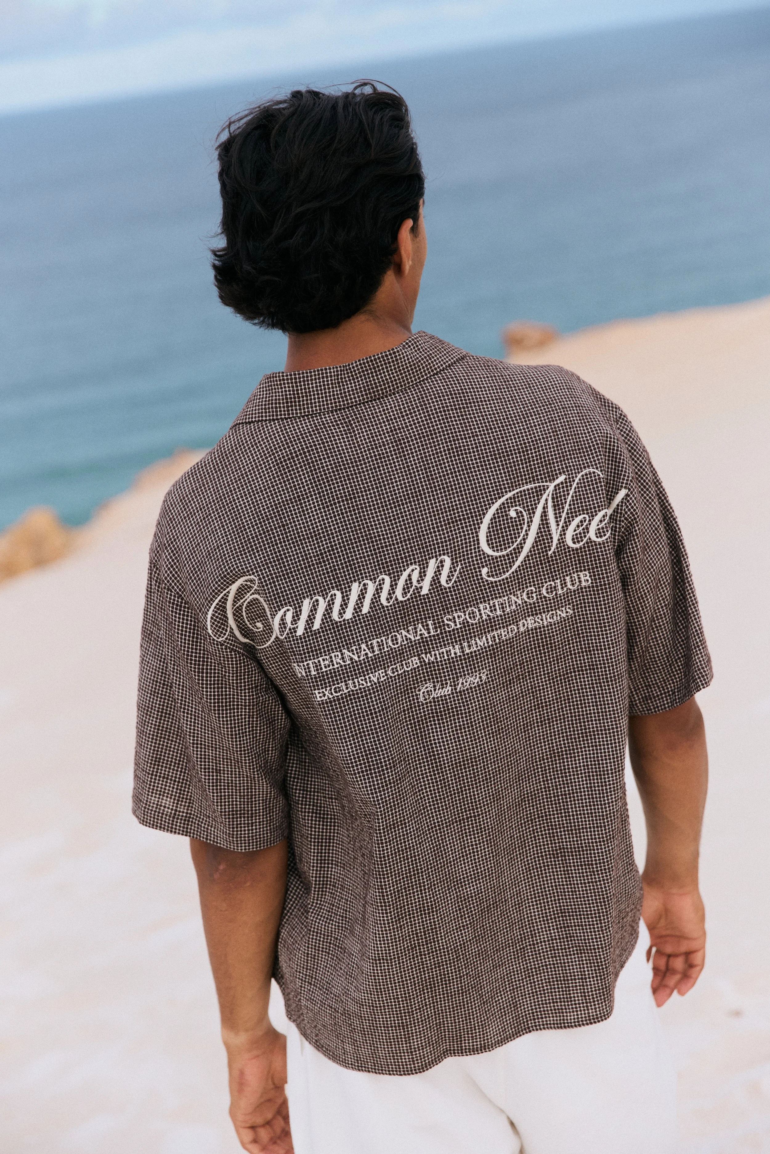 UNIVERSAL 11-1212769.jpg