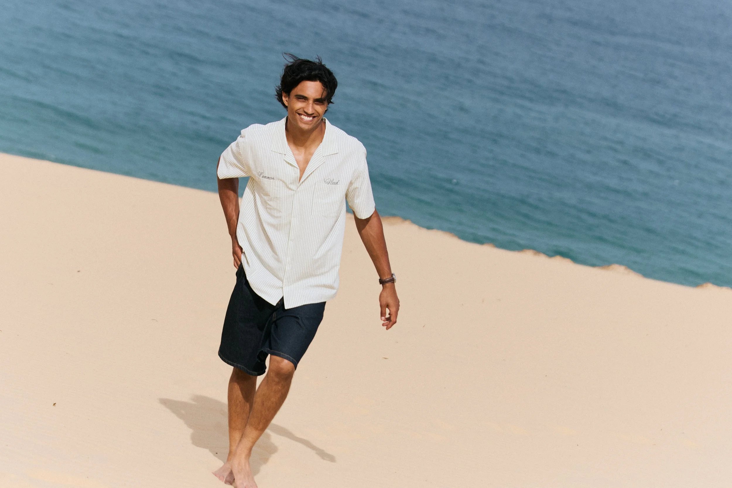 UNIVERSAL 11-1211770.jpg