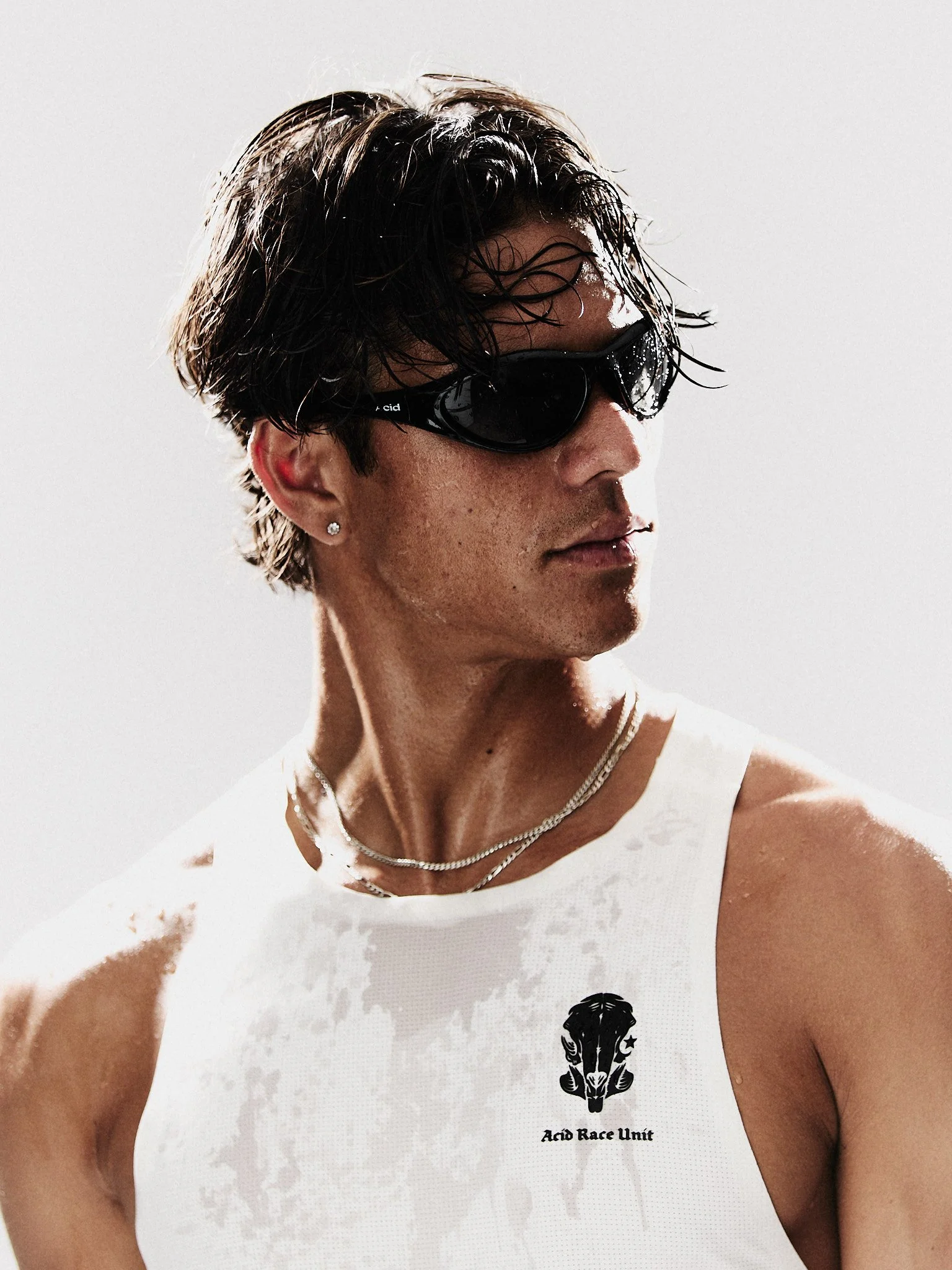 ACID RUNNING8680 1.jpg