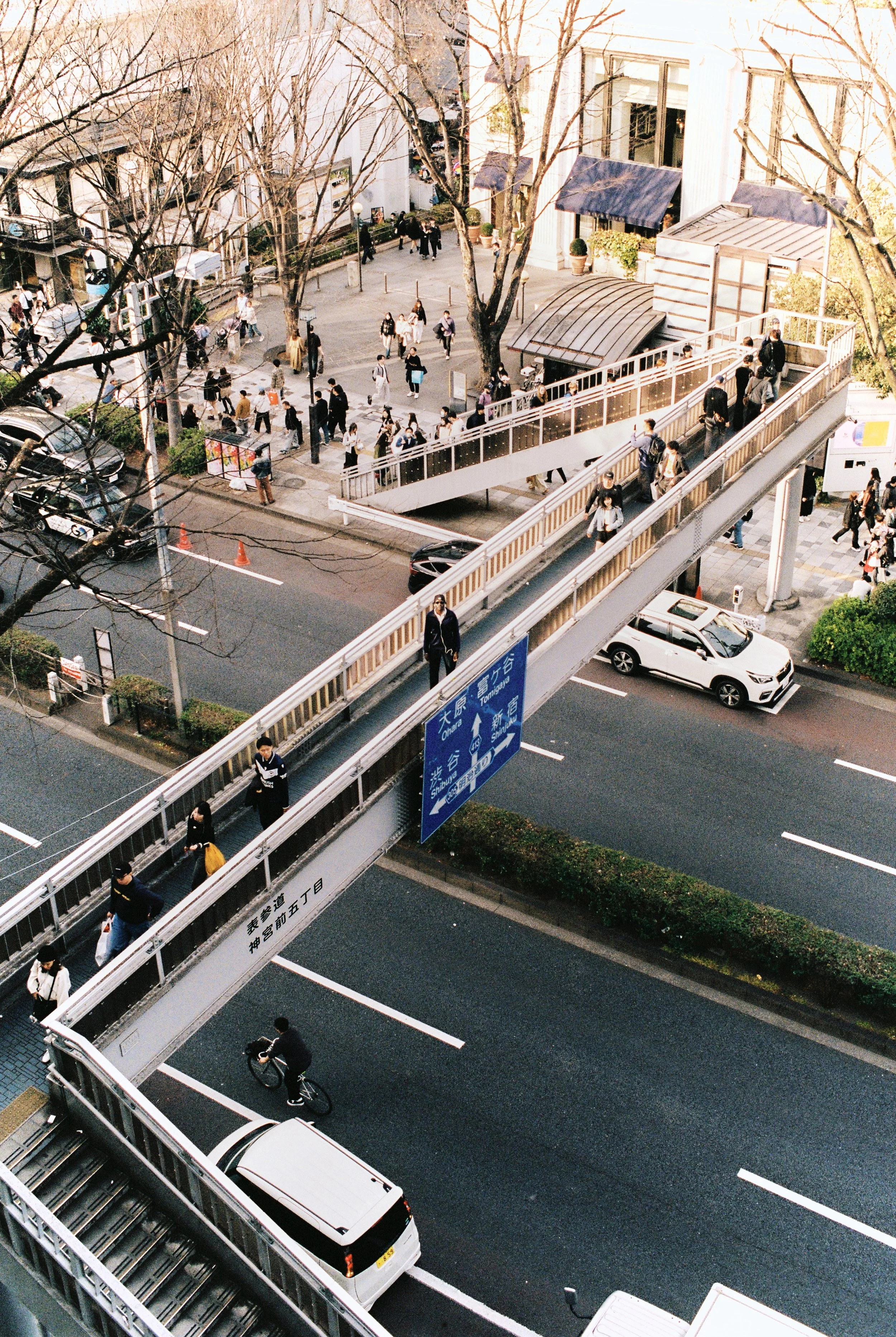 A002814-R1-20-21A.jpg