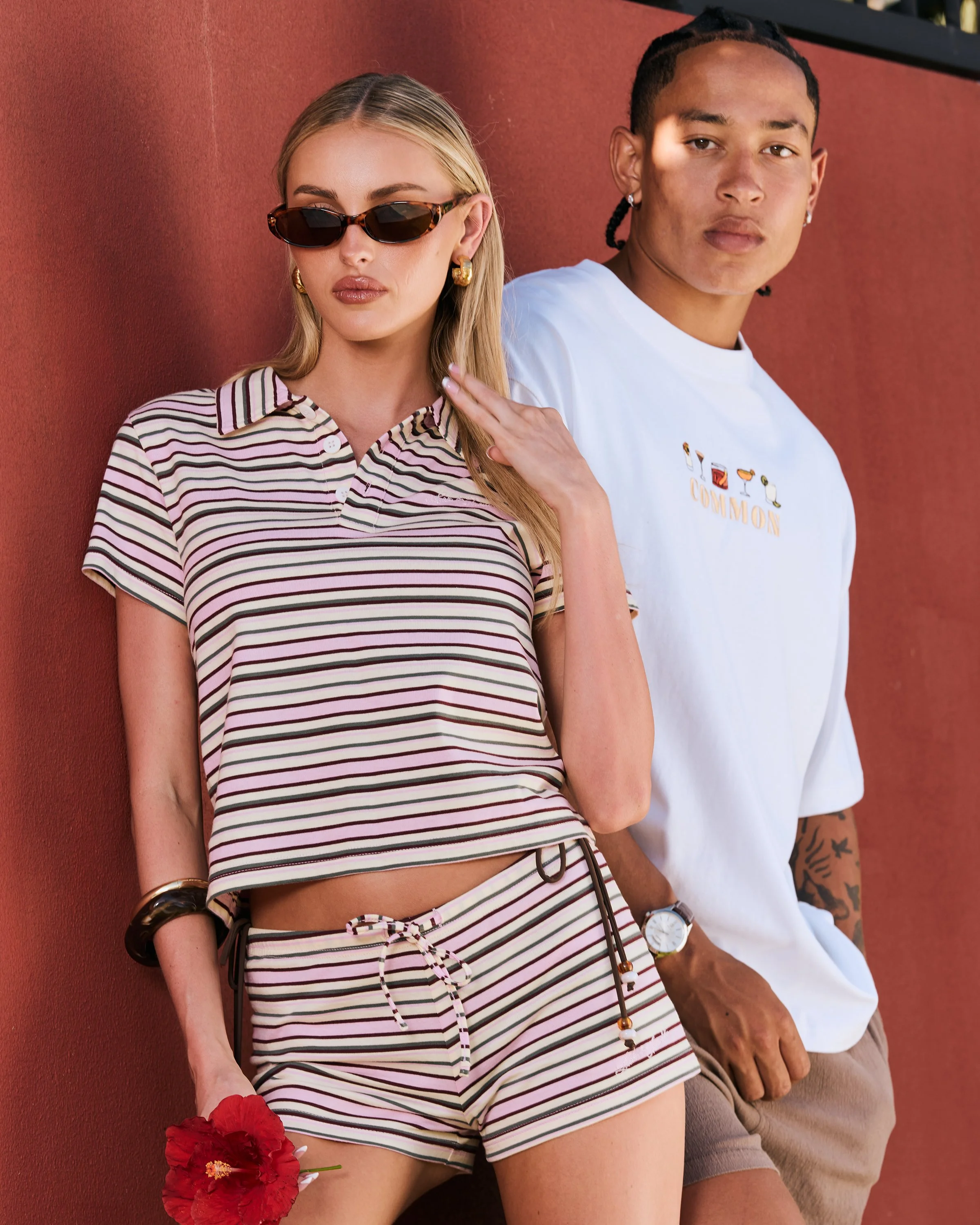 UNIVERSAL STORE4477.JPG