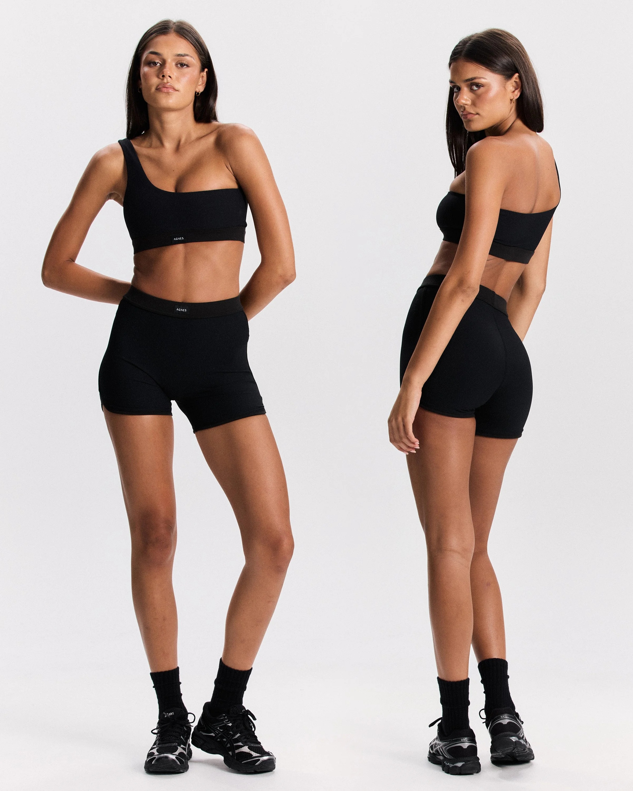 AGNES ATHLETICA9240 2.JPG