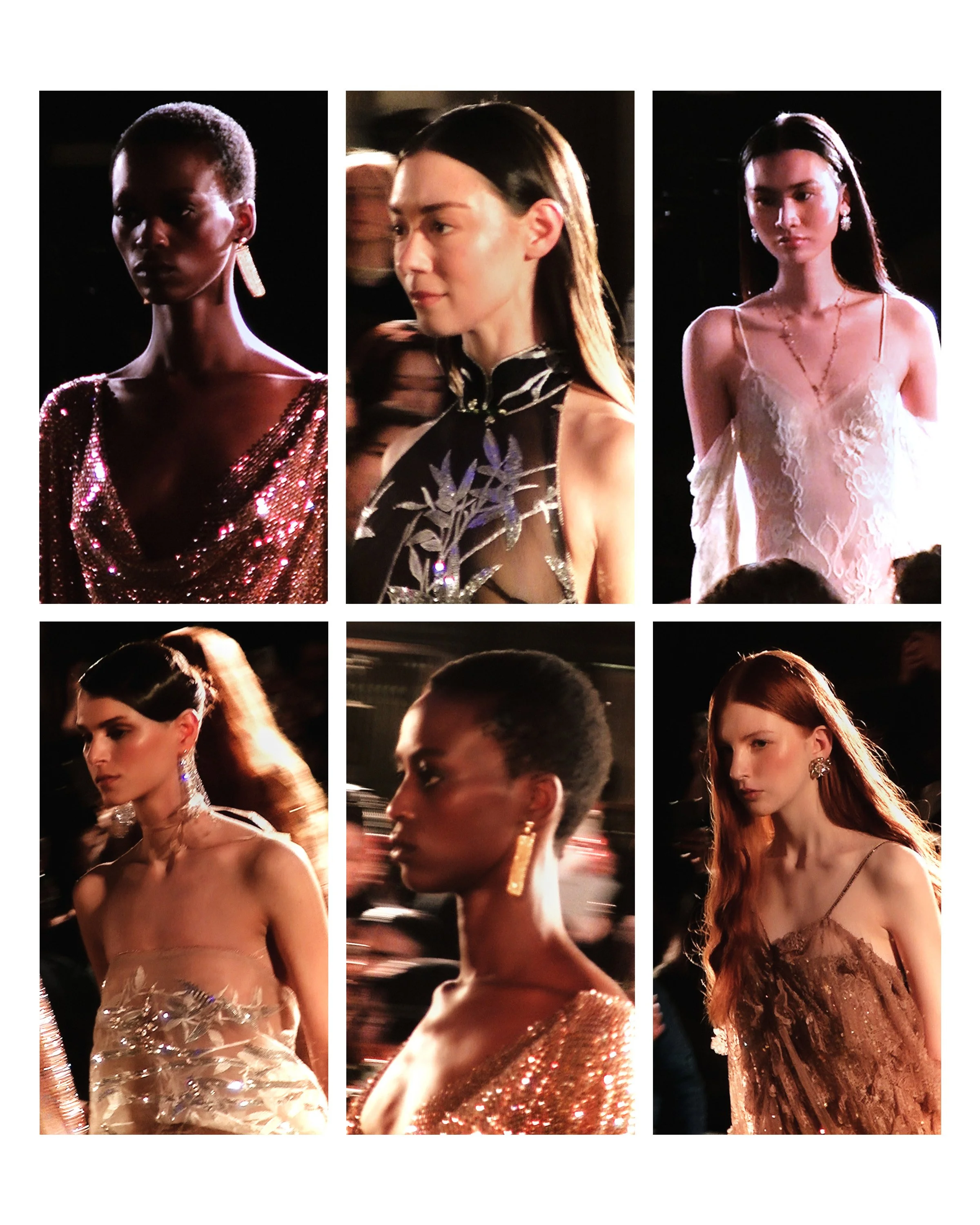 Sequence 01 - (9x16).00_04_46_13.Still011 copy.jpg