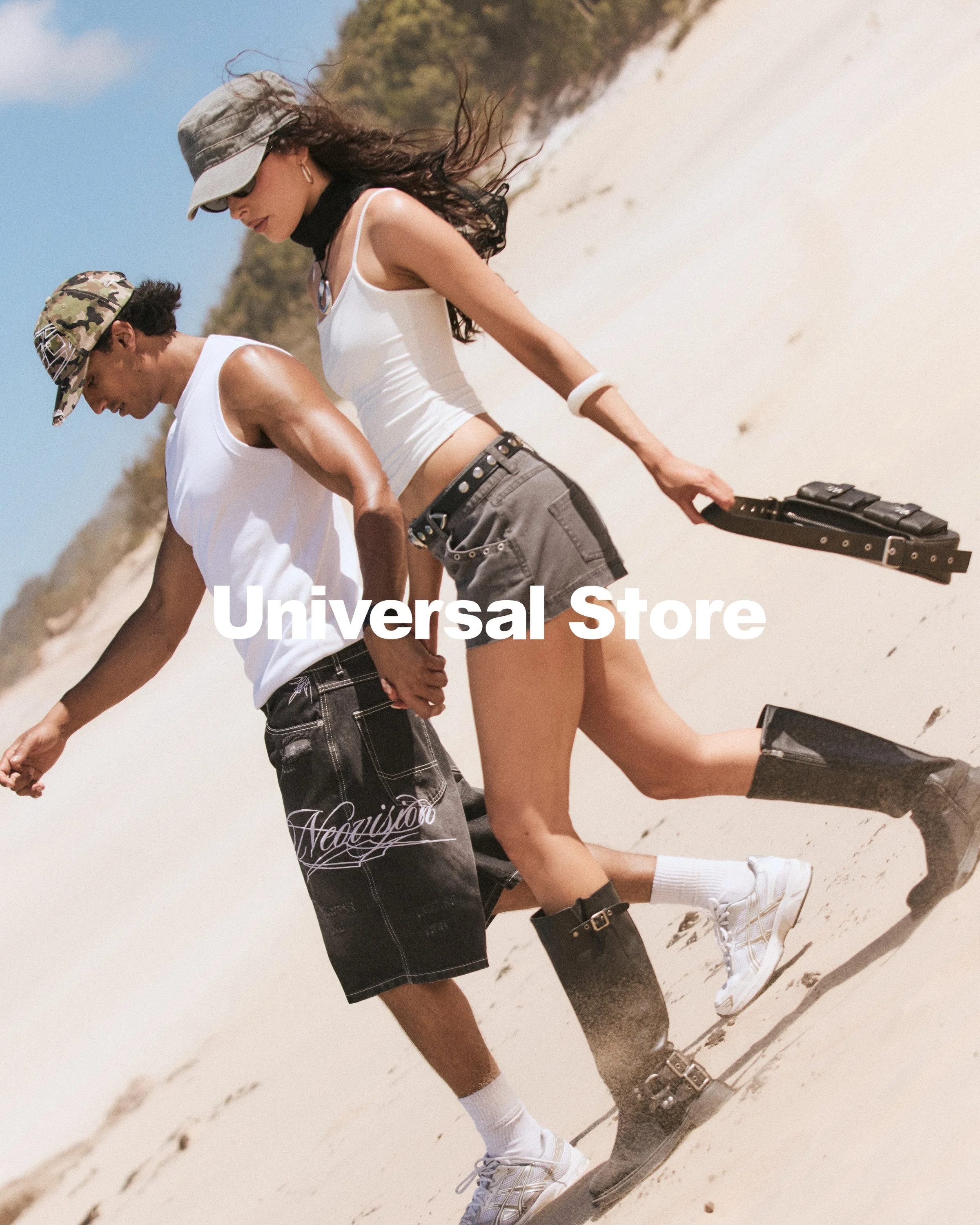 UNIVERSAL STORE 1.jpg