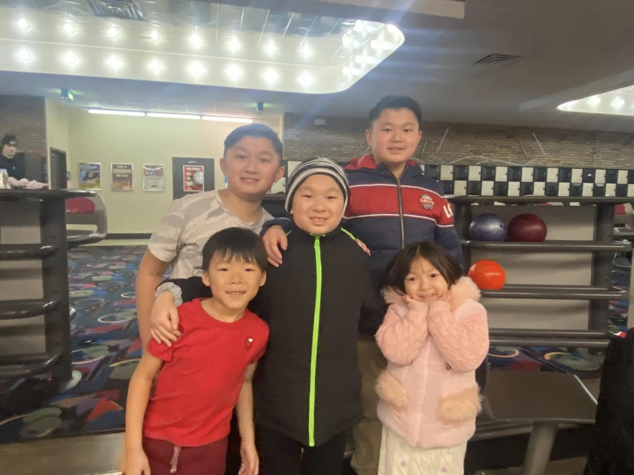 bowling6.jpg