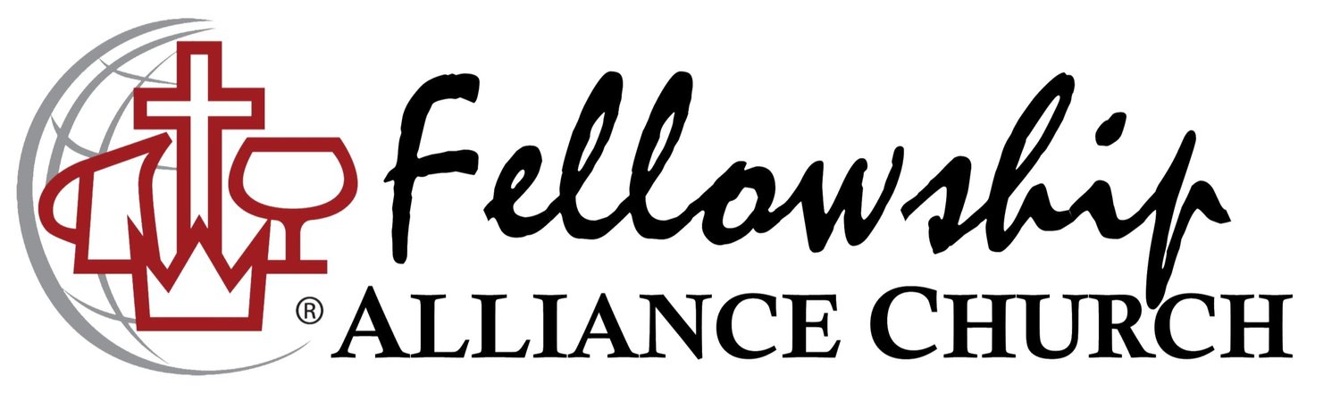 Fellowship Alliance Church