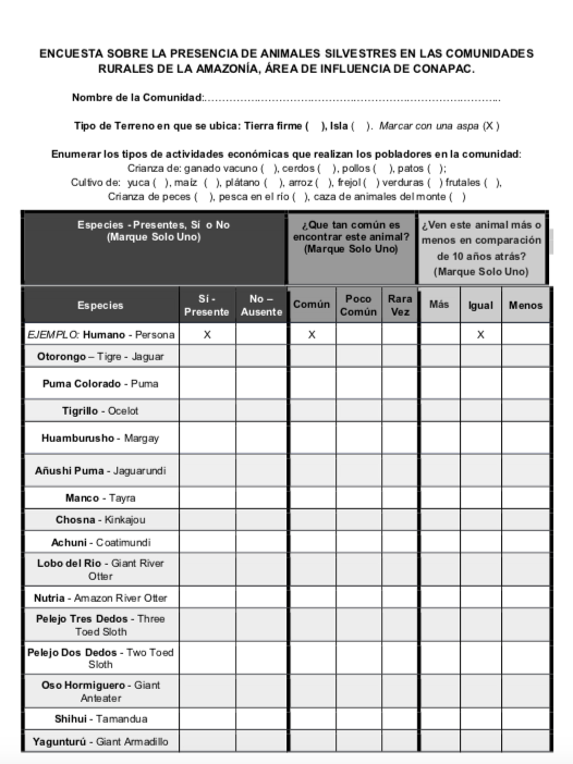 Dewey 9.4a Survey Tool .png