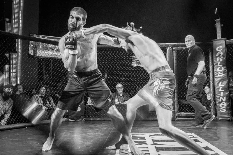 F5 Jace Jones v Zahran - 2.10.23 - by Adam J. Dewey-20.jpg