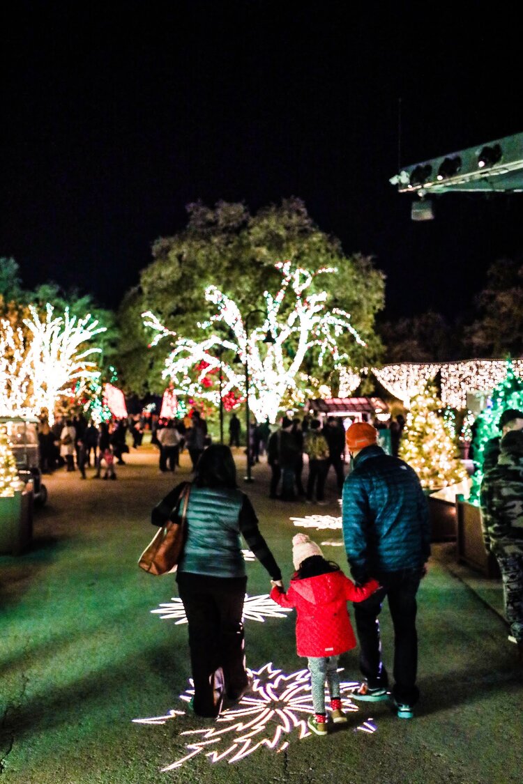 Redding+Garden+of+Lights+Turtle+Bay+Sundial+Bridge+219.jpg?format=750w