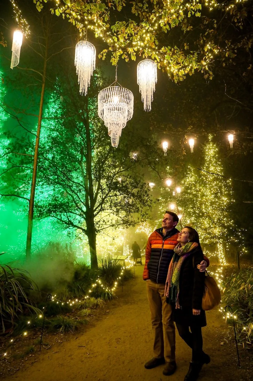 Redding Garden of Lights 25.jpg