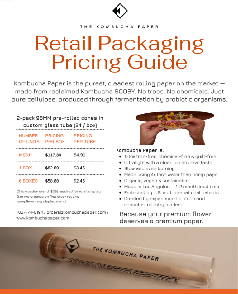 Retail Packaging Guide.png
