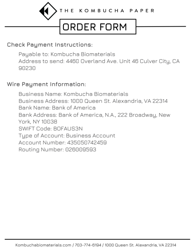 The Kombucha Paper Order Form 2.png