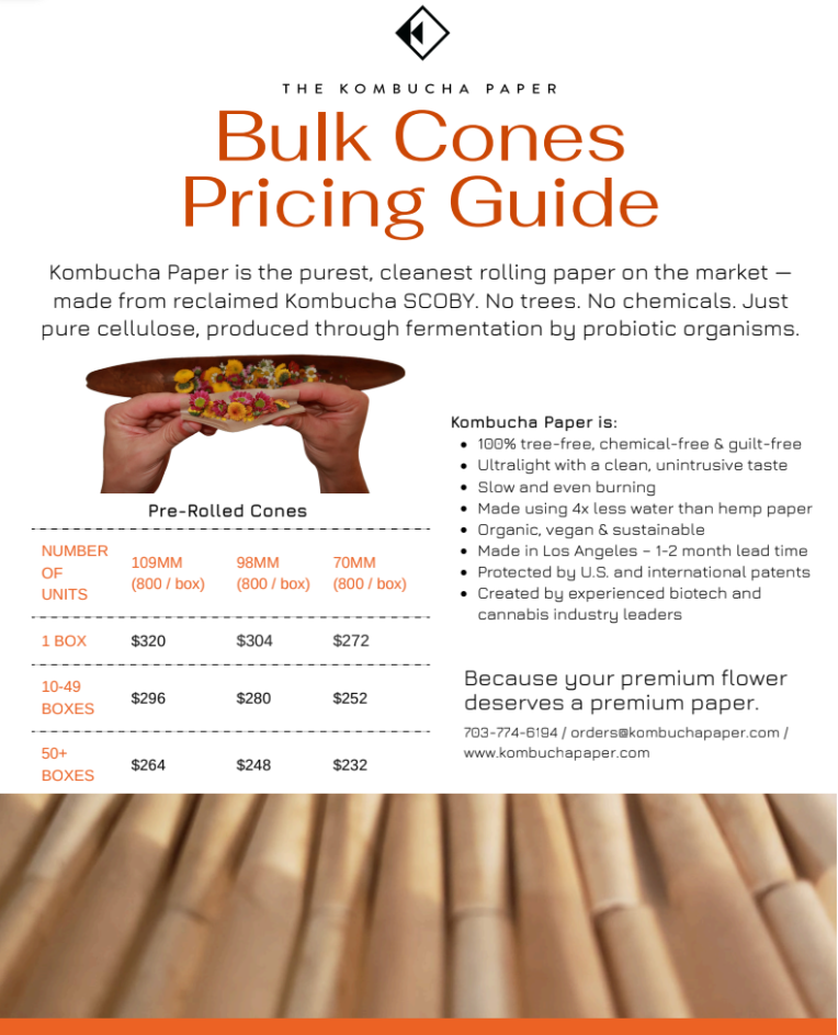Bulk Cones Pricing Guide.png