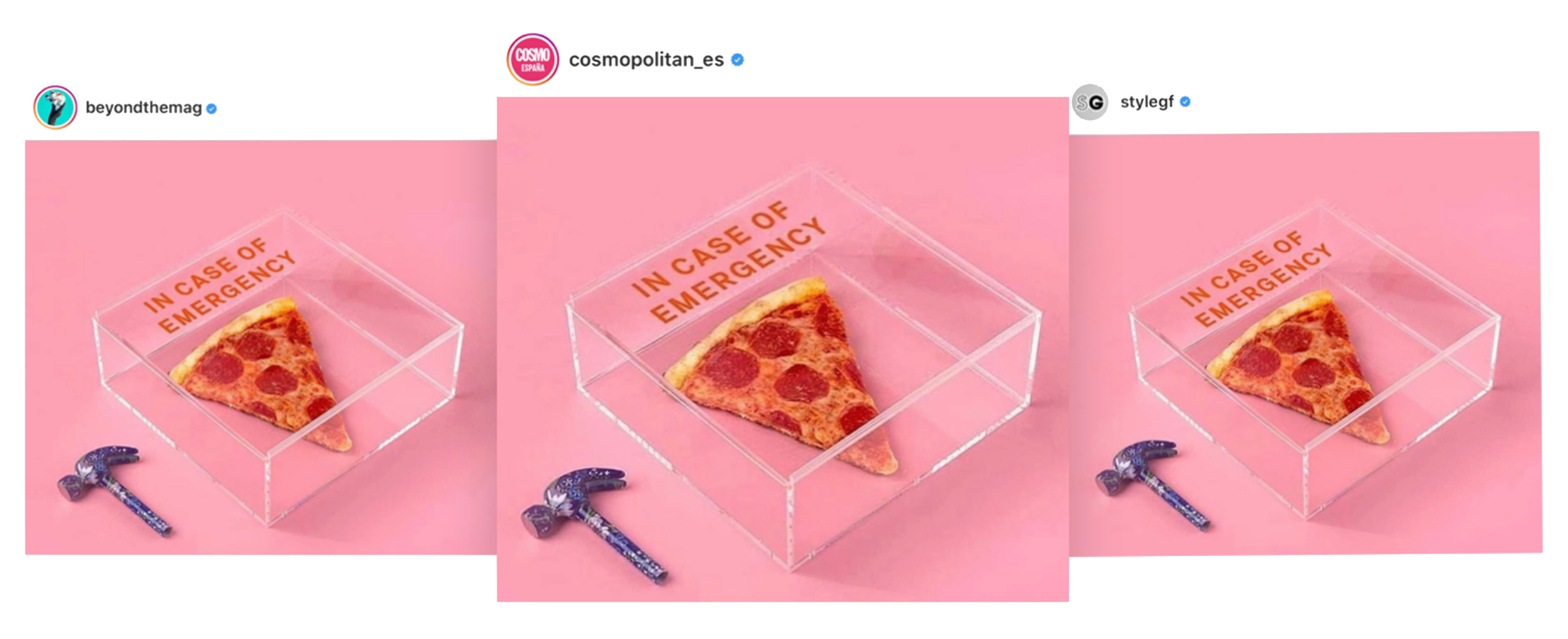 Screen Shot 2019-12-27 at 8.11.17 PM@3x@2x@1.25x.png