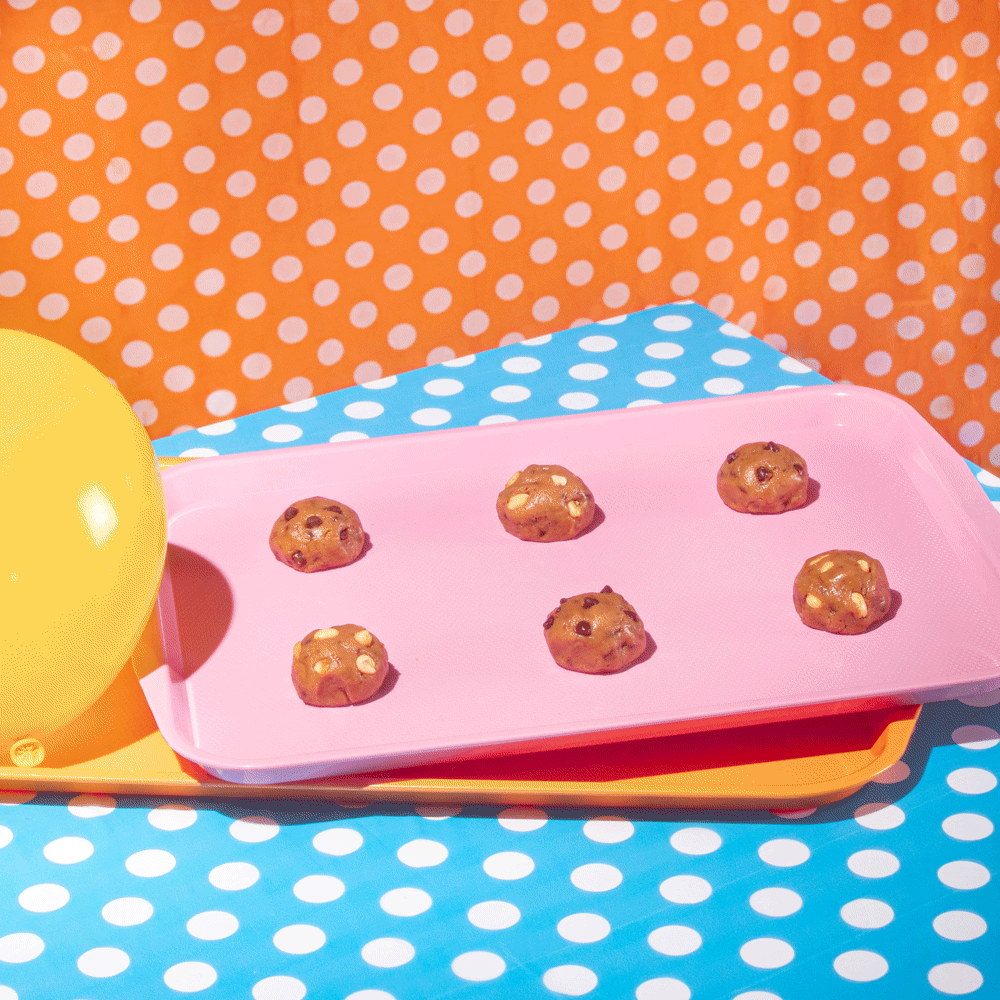 Katy-Perry-Cookies.gif