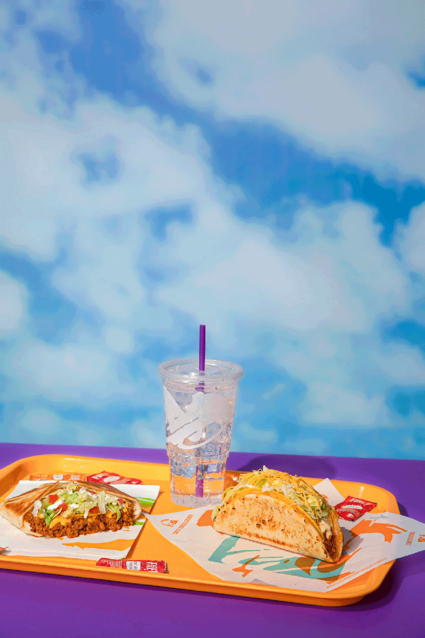 TacoBell-GorditaGrab_102020_001.gif
